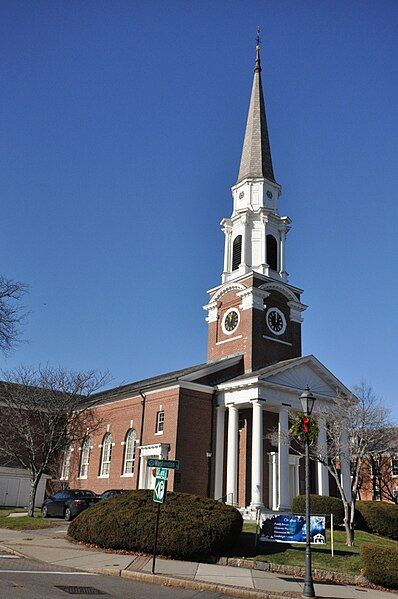 File:WellesleyMA CongChurch.jpg