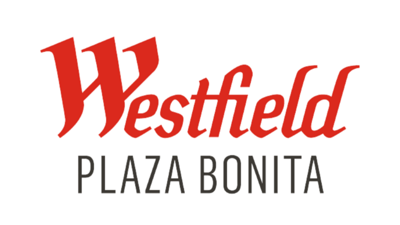 File:Westfieldplazabonitalogo2.png