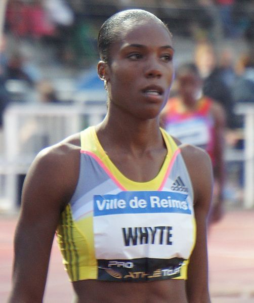 File:Whyte 02427.JPG