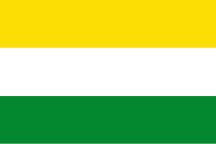 File:Wijhe vlag.svg