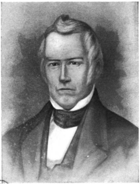 File:William Davidson.png