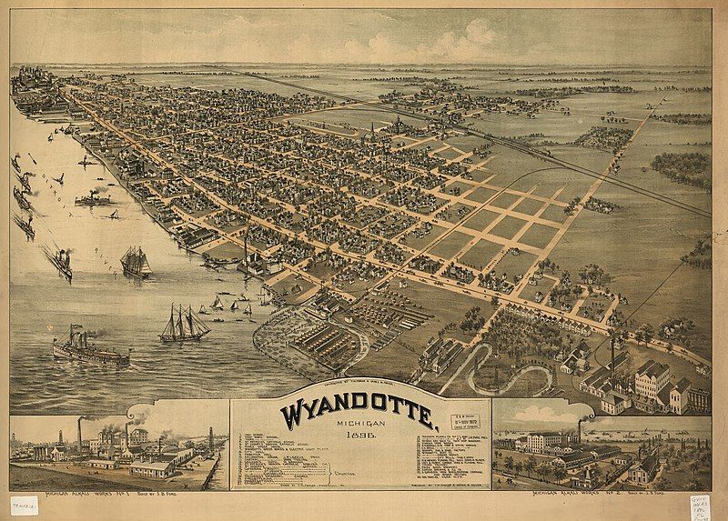 File:Wyandotte 1896.jpg