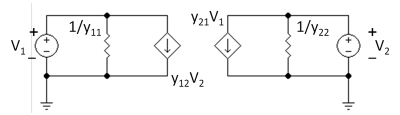 File:Y-parameter two-port.PNG