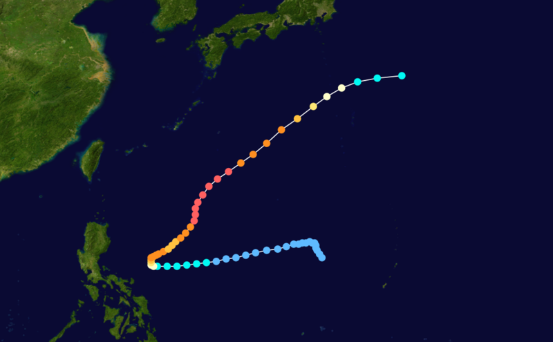 File:Yvette 1992 track.png