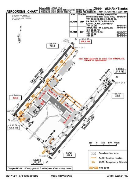 File:ZHHH-1A.pdf