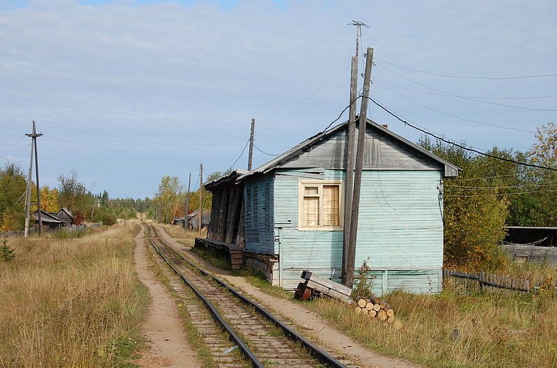 File:Zelennikovskaya railway6.jpg