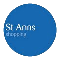 St Anns Shopping Centre, Harrow logo