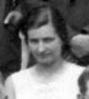 Photograph of Sheila Scott Macintyre