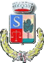 Coat of arms of Scarmagno