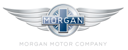 Morgan Motor Company Logo