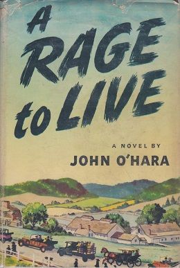 First edition