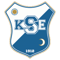 KSE Târgu Secuiesc logo