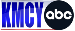 Current KMCY logo.