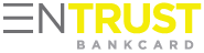 Entrust Bankcard Company