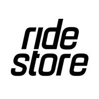 Ridestore AB logo