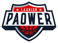 La Union Paower logo