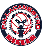 Pallacanestro Biella logo