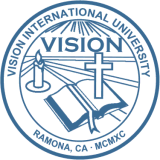 Institution Seal