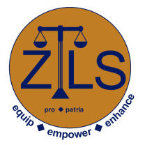 zils logo