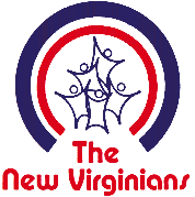 New Virginians Logo