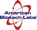 ABL logo