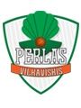 KK Perlas logo