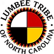 Lumbee Tribe seal