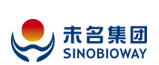 Sinobioway Group logo