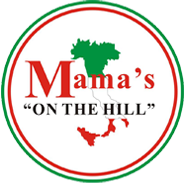 Mama Campisi's