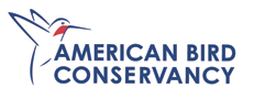 American Bird Conservancy logo