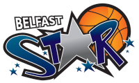 Belfast Star logo