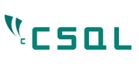 CSQL Logo