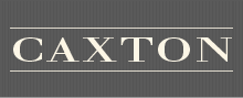 Caxton Associates logo