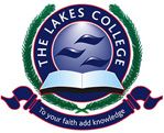 Crest of The Lakes College