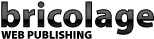 Bricolage logo