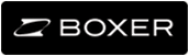 Boxer TV logo