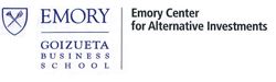 Emory Center for Alternative Investments