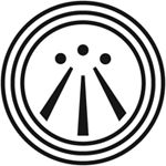 OBOD's Awen Logo