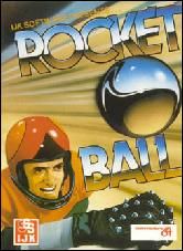 Rocketball