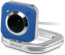 Windows Live Video Messages logo.