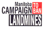 MBCBL logo