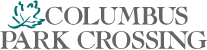 Columbus Park Crossing logo