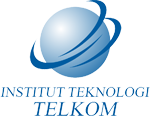 IT Telkom Logo