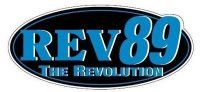 logo alt=REV 89