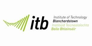 ITB Logo