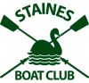 Image showing the rowing club's emblem