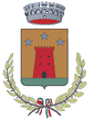 Coat of arms of Nibionno