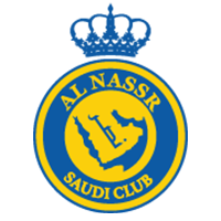 Al Nassr logo