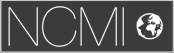 NCMI logo