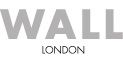 Wall London logo